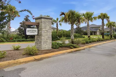 303 Keswick Lane, Crestview, FL 32536 - Photo 48