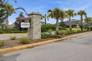 303 Keswick Ln, Crestview, FL 32536 - Photo 48
