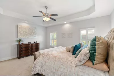 49 Gustaf Drive, Santa Rosa Beach, FL 32459 - Photo 20
