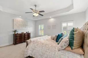 49 Gustaf Dr, Santa Rosa Beach, FL 32459 - Photo 20