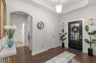 49 Gustaf Dr, Santa Rosa Beach, FL 32459 - Photo 6