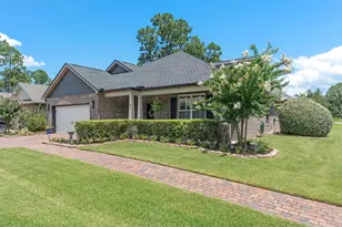 49 Gustaf Dr, Santa Rosa Beach, FL 32459 - Photo 2