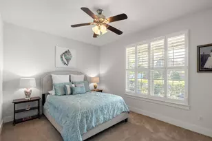 49 Gustaf Dr, Santa Rosa Beach, FL 32459 - Photo 24