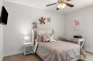 49 Gustaf Dr, Santa Rosa Beach, FL 32459 - Photo 28