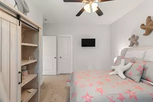 49 Gustaf Dr, Santa Rosa Beach, FL 32459 - Photo 30