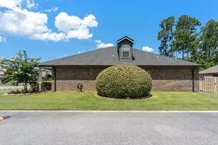 49 Gustaf Dr, Santa Rosa Beach, FL 32459 - Photo 42