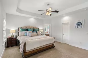 49 Gustaf Dr, Santa Rosa Beach, FL 32459 - Photo 20