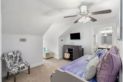 49 Gustaf Drive, Santa Rosa Beach, FL 32459 - Photo 32