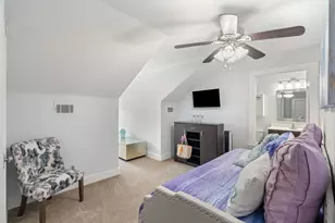 49 Gustaf Dr, Santa Rosa Beach, FL 32459 - Photo 32