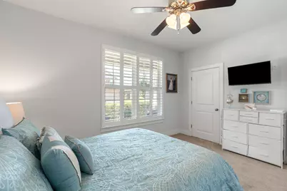 49 Gustaf Drive, Santa Rosa Beach, FL 32459 - Photo 24