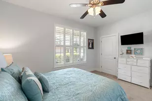 49 Gustaf Dr, Santa Rosa Beach, FL 32459 - Photo 24