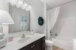 49 Gustaf Dr, Santa Rosa Beach, FL 32459 - Photo 26