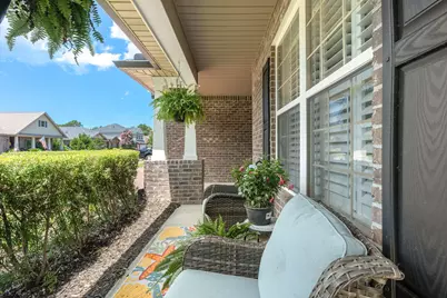 49 Gustaf Drive, Santa Rosa Beach, FL 32459 - Photo 40