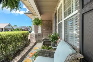 49 Gustaf Dr, Santa Rosa Beach, FL 32459 - Photo 40