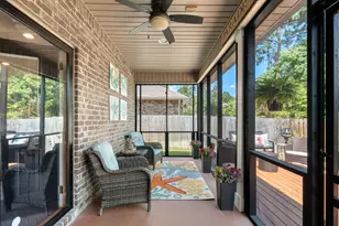 49 Gustaf Dr, Santa Rosa Beach, FL 32459 - Photo 36