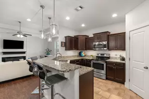 49 Gustaf Dr, Santa Rosa Beach, FL 32459 - Photo 14