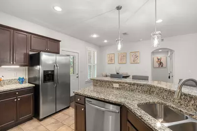 49 Gustaf Drive, Santa Rosa Beach, FL 32459 - Photo 16