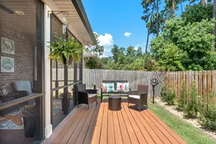 49 Gustaf Dr, Santa Rosa Beach, FL 32459 - Photo 38