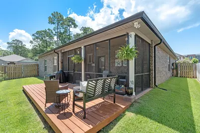 49 Gustaf Drive, Santa Rosa Beach, FL 32459 - Photo 38