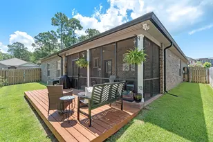 49 Gustaf Dr, Santa Rosa Beach, FL 32459 - Photo 38