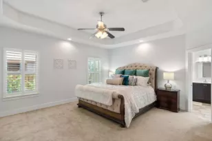 49 Gustaf Dr, Santa Rosa Beach, FL 32459 - Photo 18