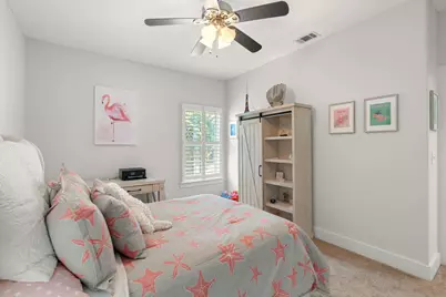 49 Gustaf Drive, Santa Rosa Beach, FL 32459 - Photo 28