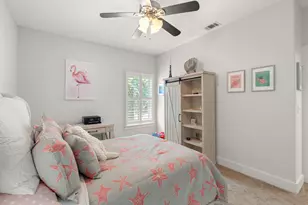 49 Gustaf Dr, Santa Rosa Beach, FL 32459 - Photo 28