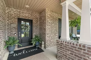 49 Gustaf Dr, Santa Rosa Beach, FL 32459 - Photo 4