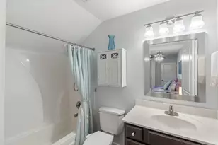 49 Gustaf Dr, Santa Rosa Beach, FL 32459 - Photo 34