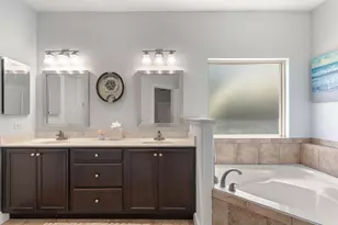 49 Gustaf Dr, Santa Rosa Beach, FL 32459 - Photo 22
