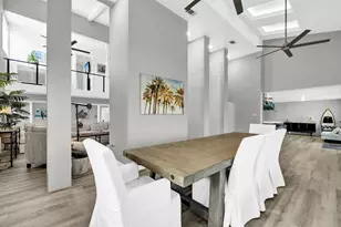 531 Vera Cruz Dr, Destin, FL 32541 - Photo 26