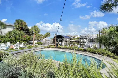 531 Vera Cruz Drive, Destin, FL 32541 - Photo 46