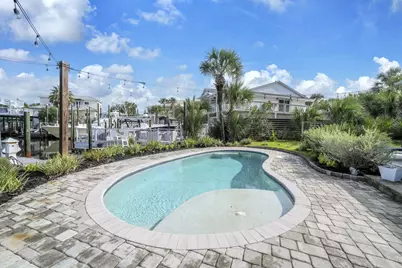 531 Vera Cruz Drive, Destin, FL 32541 - Photo 48