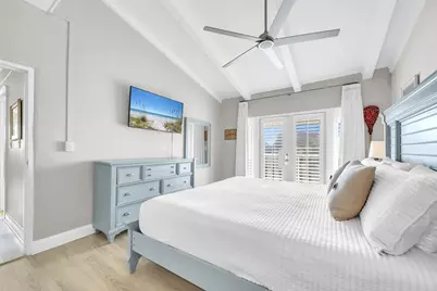 531 Vera Cruz Drive, Destin, FL 32541 - Photo 66
