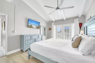 531 Vera Cruz Dr, Destin, FL 32541 - Photo 66