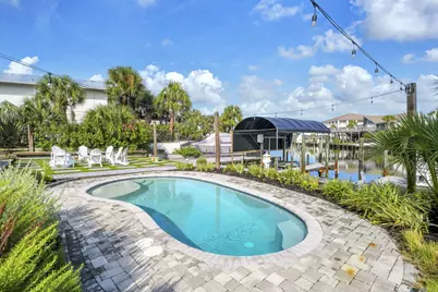 531 Vera Cruz Drive, Destin, FL 32541 - Photo 50