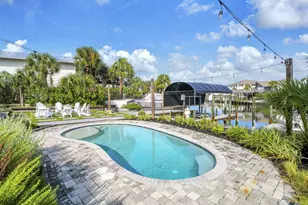 531 Vera Cruz Dr, Destin, FL 32541 - Photo 50