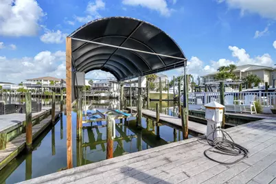 531 Vera Cruz Drive, Destin, FL 32541 - Photo 58