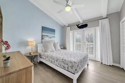 531 Vera Cruz Drive, Destin, FL 32541 - Photo 82