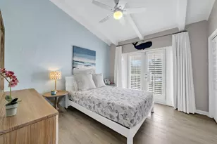 531 Vera Cruz Dr, Destin, FL 32541 - Photo 82