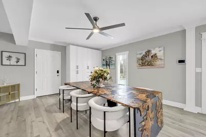531 Vera Cruz Drive, Destin, FL 32541 - Photo 10