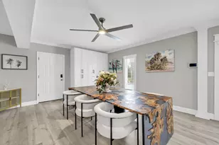 531 Vera Cruz Dr, Destin, FL 32541 - Photo 10