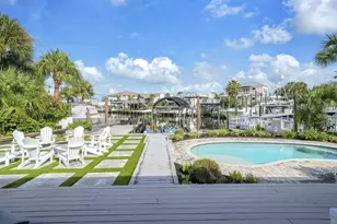 531 Vera Cruz Dr, Destin, FL 32541 - Photo 62
