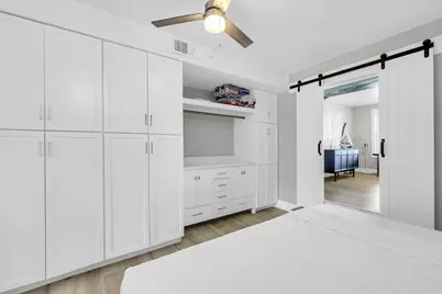 531 Vera Cruz Drive, Destin, FL 32541 - Photo 34