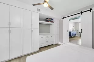 531 Vera Cruz Dr, Destin, FL 32541 - Photo 34