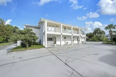 531 Vera Cruz Drive, Destin, FL 32541 - Photo 4