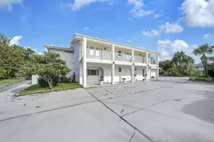 531 Vera Cruz Dr, Destin, FL 32541 - Photo 4