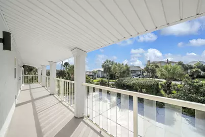 531 Vera Cruz Drive, Destin, FL 32541 - Photo 86