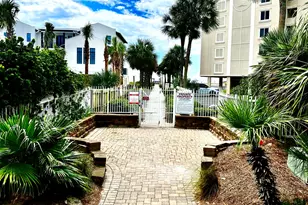 531 Vera Cruz Dr, Destin, FL 32541 - Photo 92