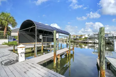 531 Vera Cruz Drive, Destin, FL 32541 - Photo 60